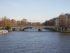 Pont Louis Philippe